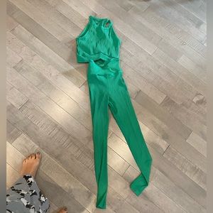 Year Of Ours workout set